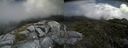./images/calvert/buxton2/20150630/buxton220150630_130004M.jpg