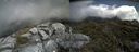 ./images/calvert/buxton2/20150630/buxton220150630_130504M.jpg