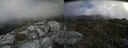 ./images/calvert/buxton2/20150630/buxton220150630_131003M.jpg