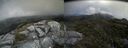 ./images/calvert/buxton2/20150630/buxton220150630_132503M.jpg