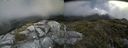 ./images/calvert/buxton2/20150630/buxton220150630_133002M.jpg