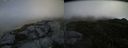 ./images/calvert/buxton2/20150630/buxton220150630_133502M.jpg