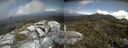 ./images/calvert/buxton2/20150630/buxton220150630_134002M.jpg