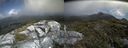 ./images/calvert/buxton2/20150630/buxton220150630_134504M.jpg
