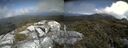./images/calvert/buxton2/20150630/buxton220150630_135003M.jpg