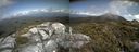 ./images/calvert/buxton2/20150630/buxton220150630_135503M.jpg