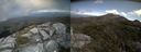 ./images/calvert/buxton2/20150630/buxton220150630_140003M.jpg