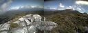 ./images/calvert/buxton2/20150630/buxton220150630_140503M.jpg