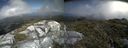 ./images/calvert/buxton2/20150630/buxton220150630_141003M.jpg
