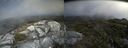 ./images/calvert/buxton2/20150630/buxton220150630_141503M.jpg