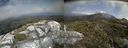./images/calvert/buxton2/20150630/buxton220150630_142004M.jpg