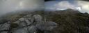 ./images/calvert/buxton2/20150630/buxton220150630_142504M.jpg
