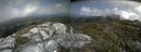 ./images/calvert/buxton2/20150630/buxton220150630_143004M.jpg