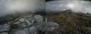 ./images/calvert/buxton2/20150630/buxton220150630_143504M.jpg