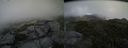 ./images/calvert/buxton2/20150630/buxton220150630_144004M.jpg