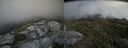 ./images/calvert/buxton2/20150630/buxton220150630_144504M.jpg