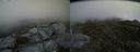 ./images/calvert/buxton2/20150630/buxton220150630_145003M.jpg