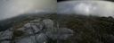 ./images/calvert/buxton2/20150630/buxton220150630_145503M.jpg