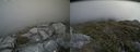 ./images/calvert/buxton2/20150630/buxton220150630_150004M.jpg