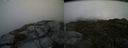 ./images/calvert/buxton2/20150630/buxton220150630_151004M.jpg