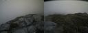 ./images/calvert/buxton2/20150630/buxton220150630_155503M.jpg