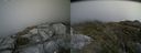 ./images/calvert/buxton2/20150630/buxton220150630_160504M.jpg