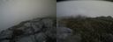 ./images/calvert/buxton2/20150630/buxton220150630_161002M.jpg