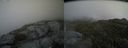 ./images/calvert/buxton2/20150630/buxton220150630_161504M.jpg