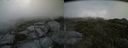 ./images/calvert/buxton2/20150630/buxton220150630_163004M.jpg