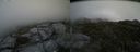 ./images/calvert/buxton2/20150630/buxton220150630_163503M.jpg