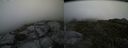 ./images/calvert/buxton2/20150630/buxton220150630_164004M.jpg