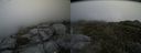 ./images/calvert/buxton2/20150630/buxton220150630_164504M.jpg