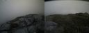 ./images/calvert/buxton2/20150630/buxton220150630_165003M.jpg