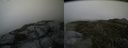 ./images/calvert/buxton2/20150630/buxton220150630_165504M.jpg