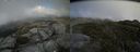 ./images/calvert/buxton2/20150630/buxton220150630_170003M.jpg