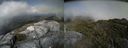 ./images/calvert/buxton2/20150630/buxton220150630_170504M.jpg