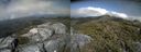 ./images/calvert/buxton2/20150630/buxton220150630_171004M.jpg
