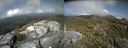 ./images/calvert/buxton2/20150630/buxton220150630_171504M.jpg