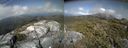 ./images/calvert/buxton2/20150630/buxton220150630_172003M.jpg