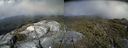 ./images/calvert/buxton2/20150630/buxton220150630_172503M.jpg