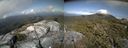 ./images/calvert/buxton2/20150630/buxton220150630_173004M.jpg