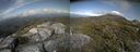 ./images/calvert/buxton2/20150630/buxton220150630_173503M.jpg