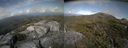 ./images/calvert/buxton2/20150630/buxton220150630_174003M.jpg
