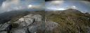 ./images/calvert/buxton2/20150630/buxton220150630_174502M.jpg