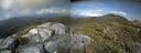 ./images/calvert/buxton2/20150630/buxton220150630_175003M.jpg