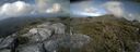 ./images/calvert/buxton2/20150630/buxton220150630_175503M.jpg