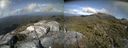 ./images/calvert/buxton2/20150630/buxton220150630_180002M.jpg