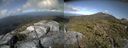 ./images/calvert/buxton2/20150630/buxton220150630_180502M.jpg