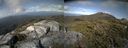./images/calvert/buxton2/20150630/buxton220150630_181003M.jpg