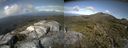 ./images/calvert/buxton2/20150630/buxton220150630_181503M.jpg
